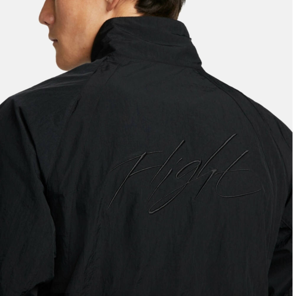 JORDAN Men's light jacket - Picture 2 of 11